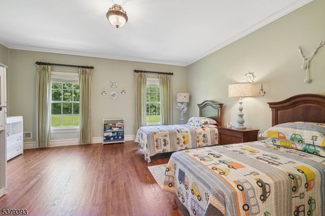 875 Larger Cross Rd, Bedminster Twp., NJ 07931