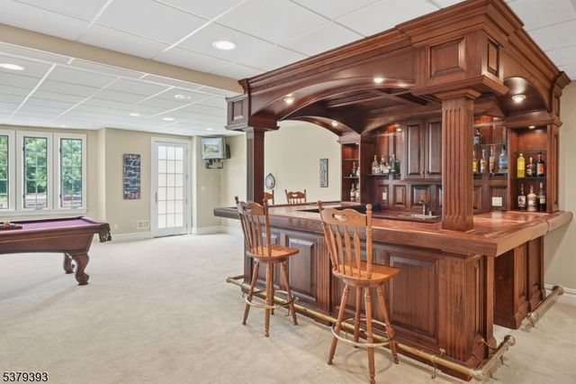 875 Larger Cross Rd, Bedminster Twp., NJ 07931