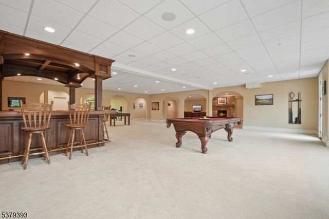 875 Larger Cross Rd, Bedminster Twp., NJ 07931