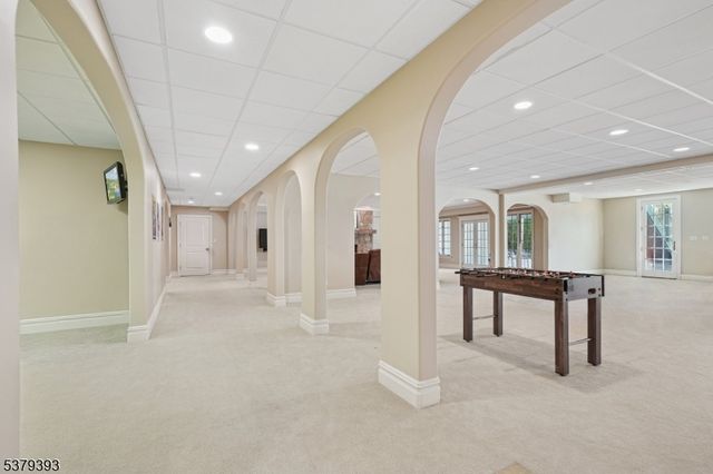 875 Larger Cross Rd, Bedminster Twp., NJ 07931