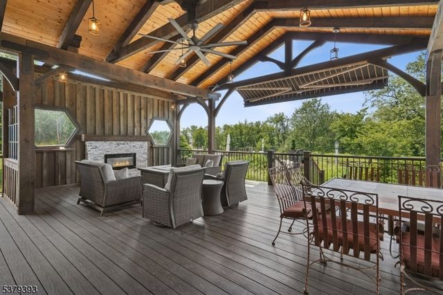 875 Larger Cross Rd, Bedminster Twp., NJ 07931