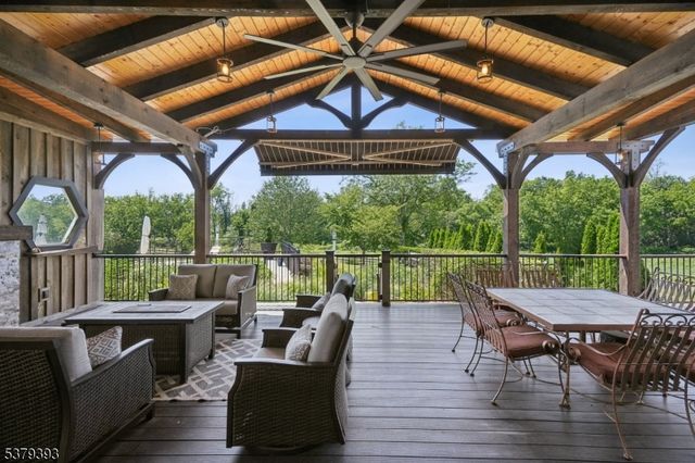 875 Larger Cross Rd, Bedminster Twp., NJ 07931