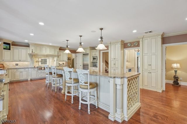 875 Larger Cross Rd, Bedminster Twp., NJ 07931