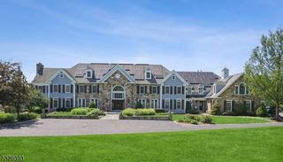 875 Larger Cross Rd, Bedminster Twp., NJ 07931