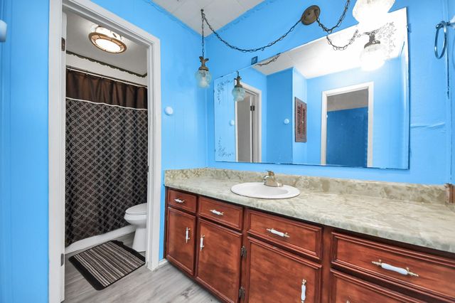 535 Pampa Street, Pasadena, TX 77504