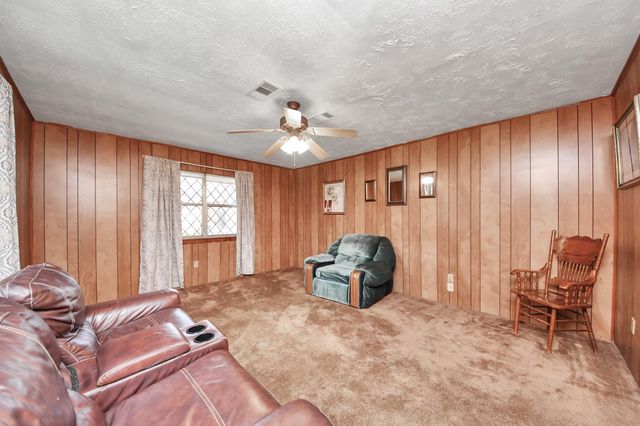 535 Pampa Street, Pasadena, TX 77504