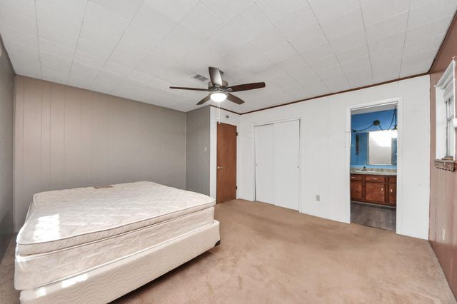 535 Pampa Street, Pasadena, TX 77504