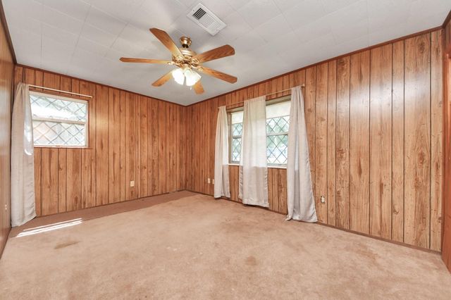 535 Pampa Street, Pasadena, TX 77504
