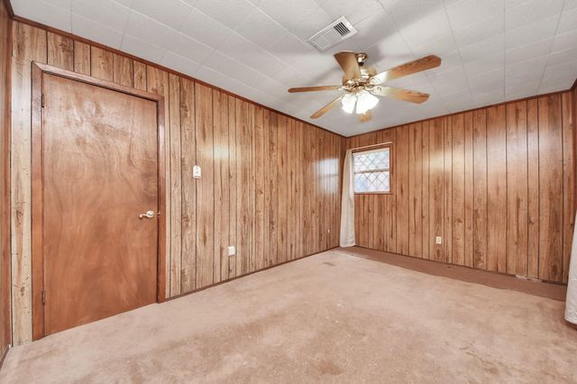 535 Pampa Street, Pasadena, TX 77504