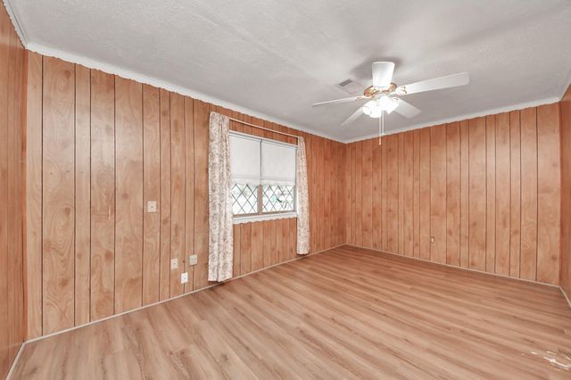 535 Pampa Street, Pasadena, TX 77504