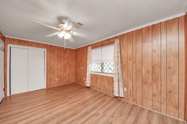 535 Pampa Street, Pasadena, TX 77504