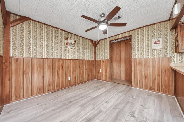 535 Pampa Street, Pasadena, TX 77504