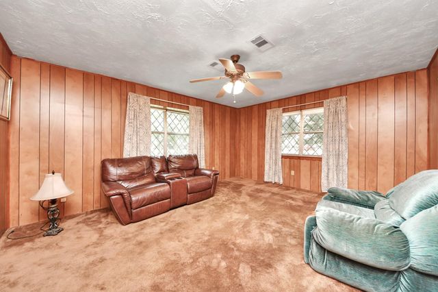 535 Pampa Street, Pasadena, TX 77504
