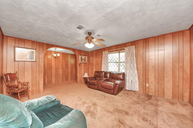 535 Pampa Street, Pasadena, TX 77504