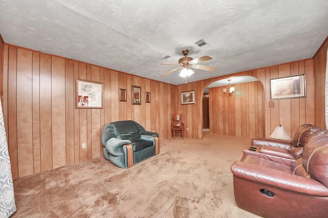 535 Pampa Street, Pasadena, TX 77504
