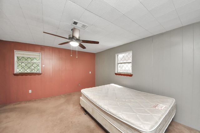 535 Pampa Street, Pasadena, TX 77504