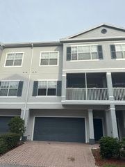 2424 GRAND CENTRAL PARKWAY 4, Orlando, FL 32839