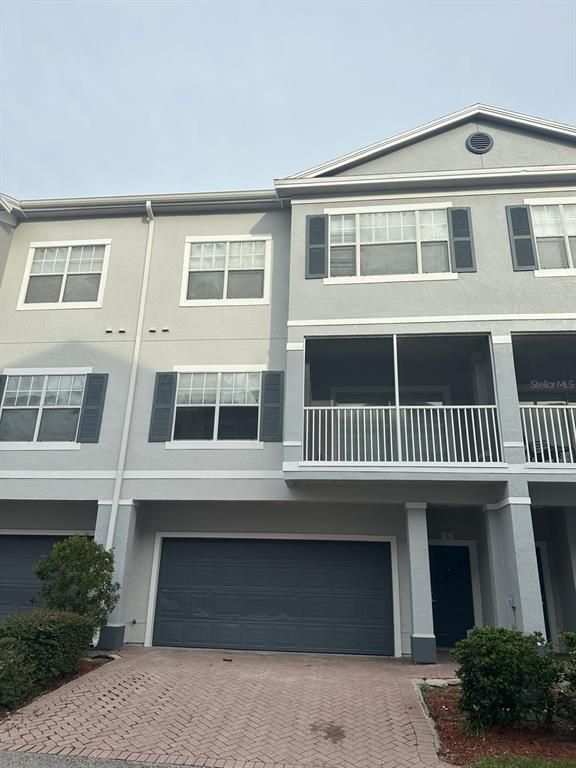 2424 GRAND CENTRAL PARKWAY 4, Orlando, FL 32839