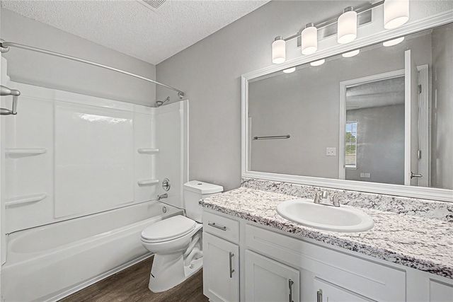 1428 N Boxley Avenue, Fayetteville, AR 72704