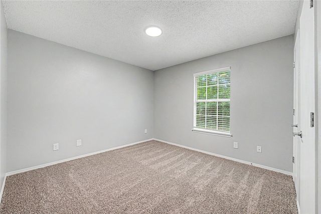 1428 N Boxley Avenue, Fayetteville, AR 72704