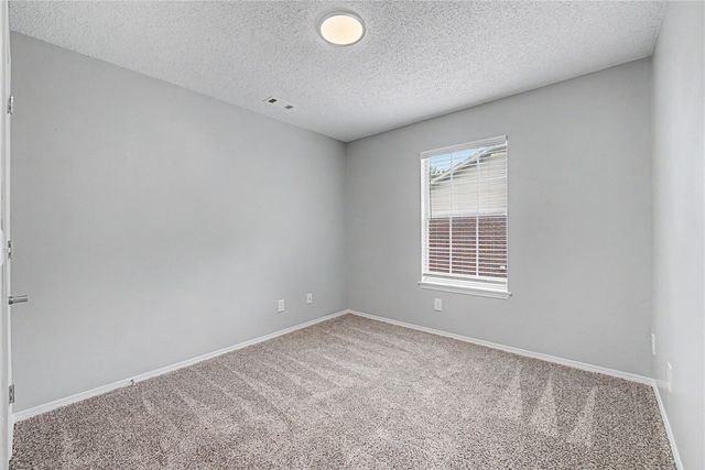 1428 N Boxley Avenue, Fayetteville, AR 72704