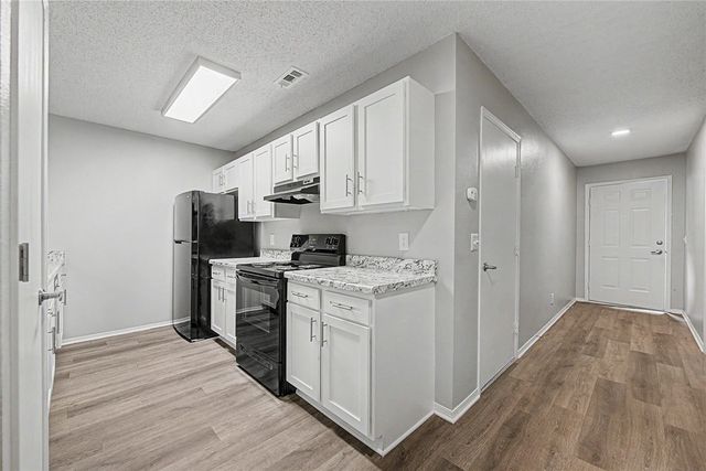 1428 N Boxley Avenue, Fayetteville, AR 72704