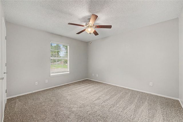 1428 N Boxley Avenue, Fayetteville, AR 72704