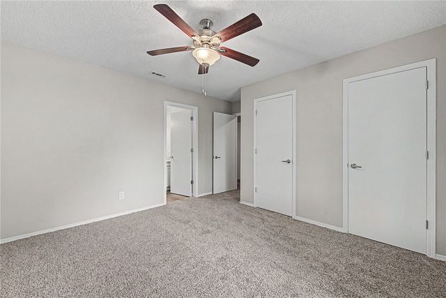 1428 N Boxley Avenue, Fayetteville, AR 72704