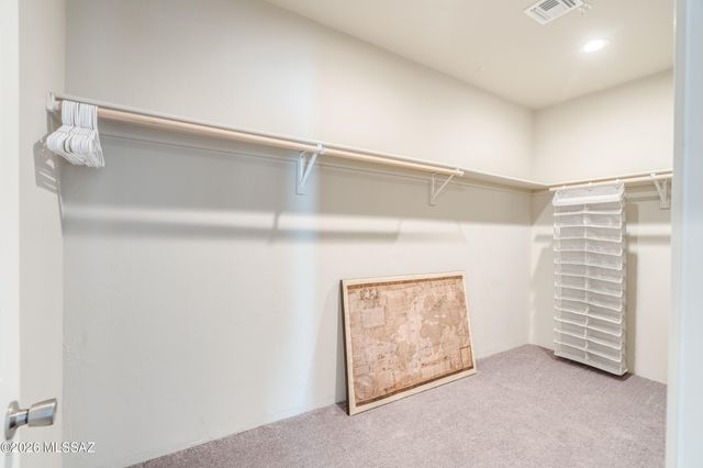 168 E Stone Court, Tucson, AZ 85705
