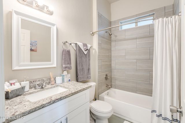 168 E Stone Court, Tucson, AZ 85705