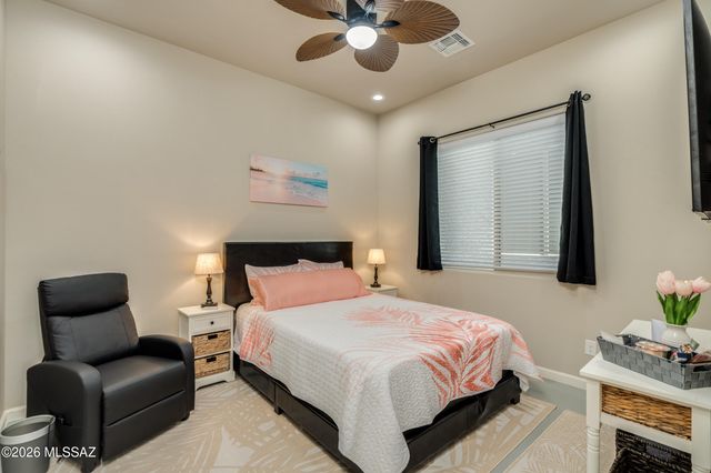 168 E Stone Court, Tucson, AZ 85705