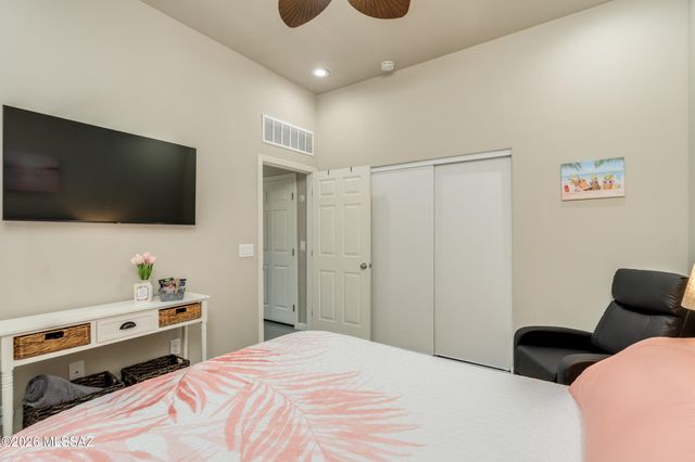 168 E Stone Court, Tucson, AZ 85705