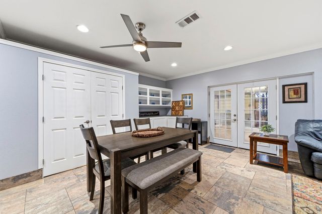 12215 Oralia Drive, Houston, TX 77065