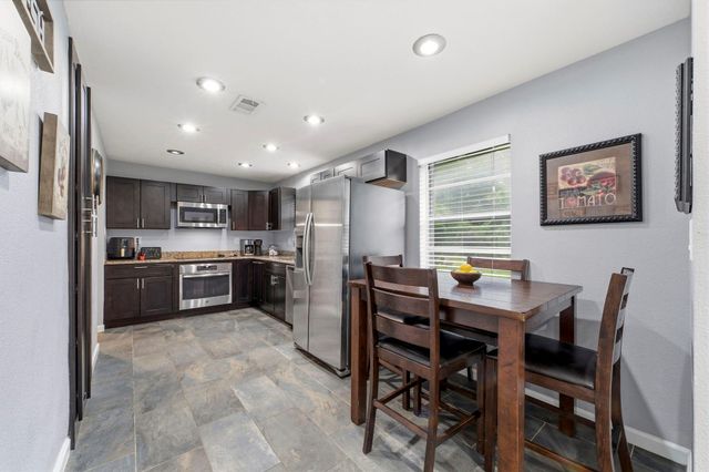 12215 Oralia Drive, Houston, TX 77065