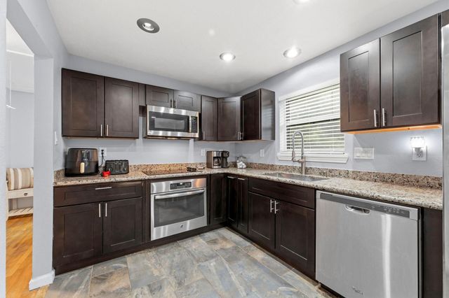 12215 Oralia Drive, Houston, TX 77065