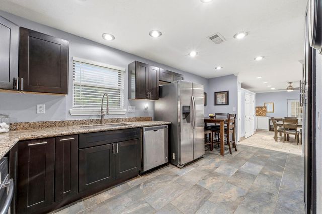 12215 Oralia Drive, Houston, TX 77065
