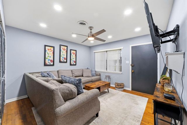 12215 Oralia Drive, Houston, TX 77065