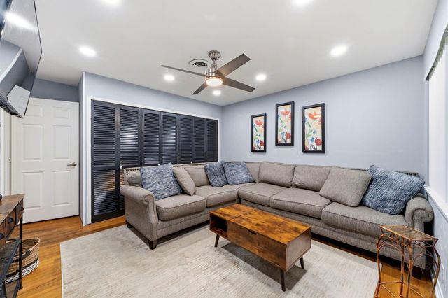 12215 Oralia Drive, Houston, TX 77065