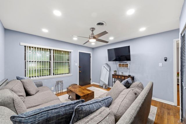 12215 Oralia Drive, Houston, TX 77065