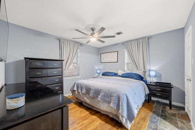 12215 Oralia Drive, Houston, TX 77065