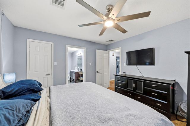 12215 Oralia Drive, Houston, TX 77065
