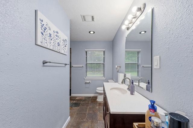 12215 Oralia Drive, Houston, TX 77065