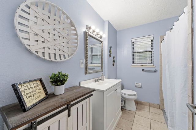 12215 Oralia Drive, Houston, TX 77065