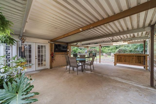 12215 Oralia Drive, Houston, TX 77065
