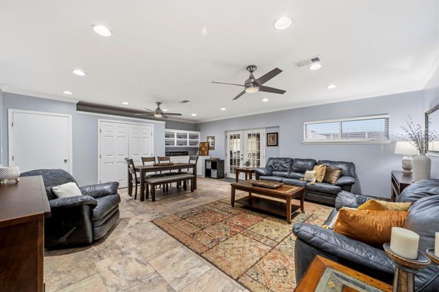 12215 Oralia Drive, Houston, TX 77065