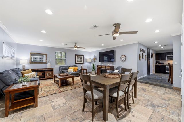 12215 Oralia Drive, Houston, TX 77065