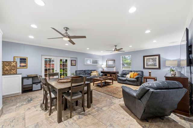 12215 Oralia Drive, Houston, TX 77065