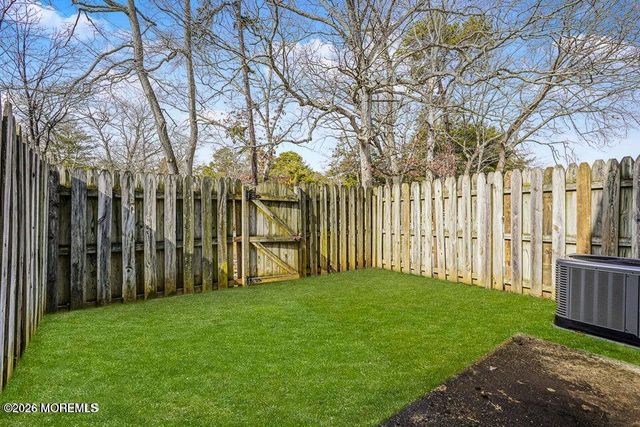 1311 Paris Court, Lakewood, NJ 08701