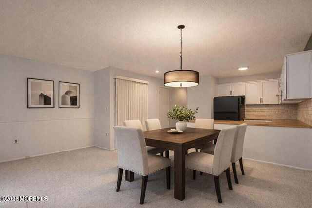 1311 Paris Court, Lakewood, NJ 08701