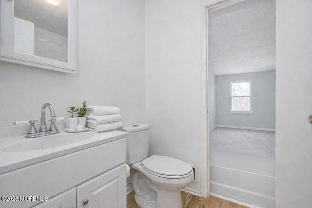 1311 Paris Court, Lakewood, NJ 08701